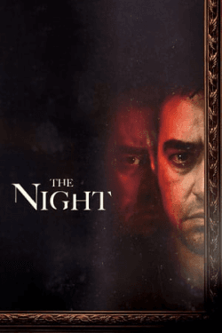 The Night (2021)