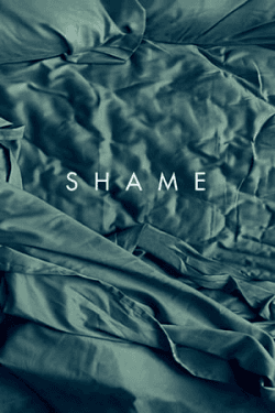 Poster Shame (2011)