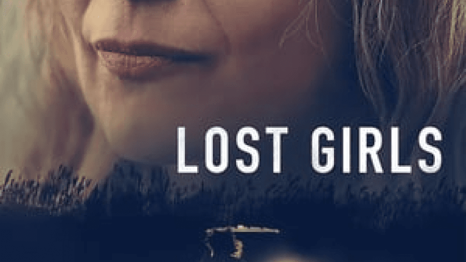 Lost Girls (2020)