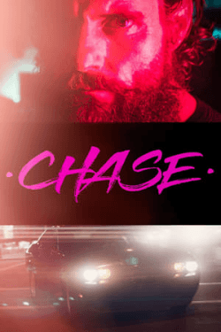 Poster Chase (2019)