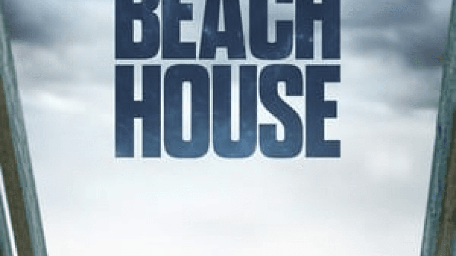 The Beach House (2020)