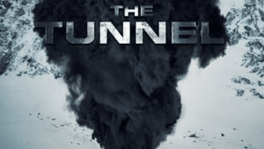 The Tunnel (2019)