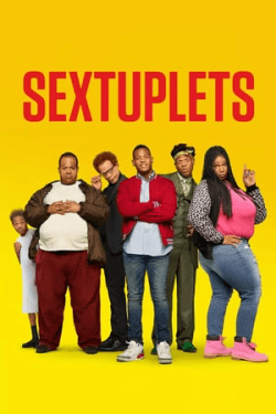 Poster Sextuplets (2019)