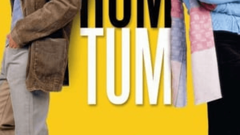 Hum Tum (2004)