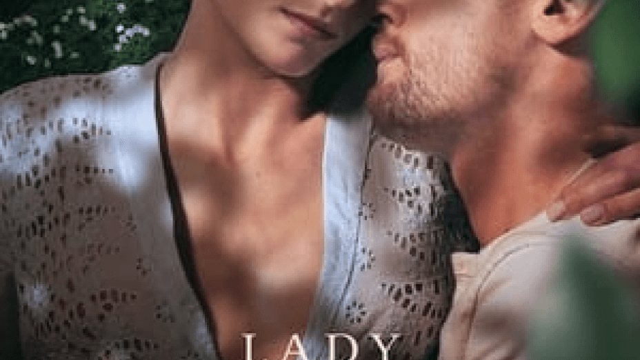 Lady Chatterley’s Lover (2022)