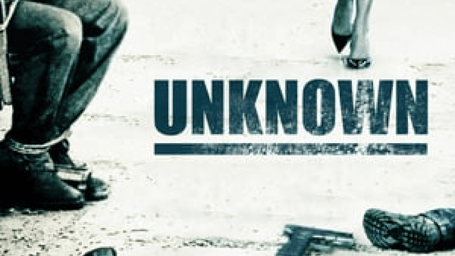 Unknown (2006)