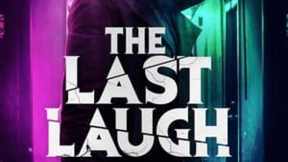 The Last Laugh (2020)