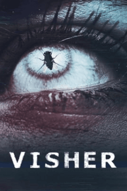 Poster Visher (2024)