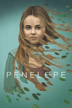 Poster Penelope