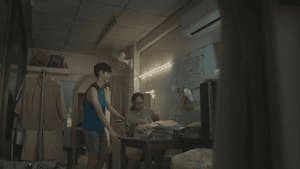 Bad Genius: The Series S1 E2