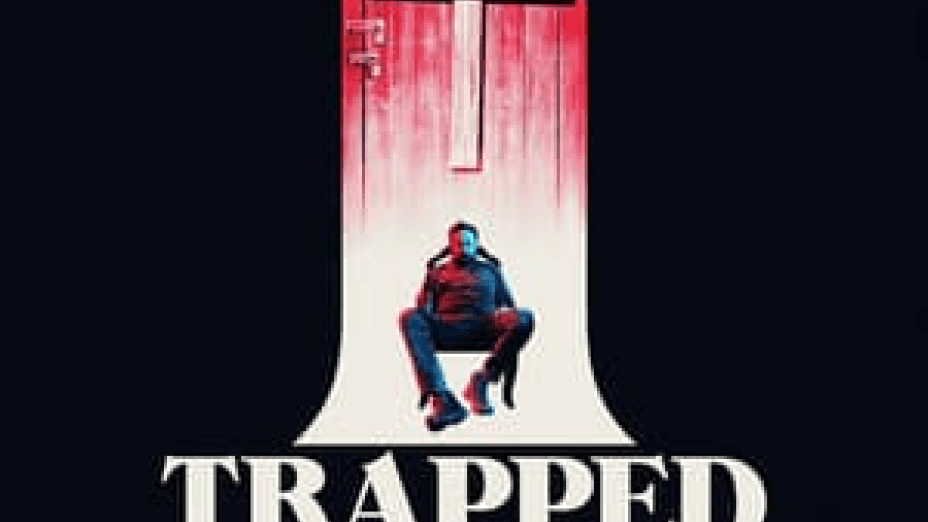 I Trapped the Devil (2019)