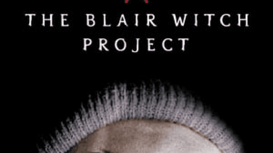 The Blair Witch Project (1999)