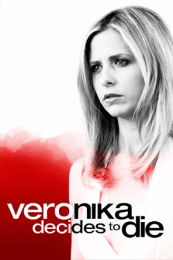 Veronika Decides to Die (2009)