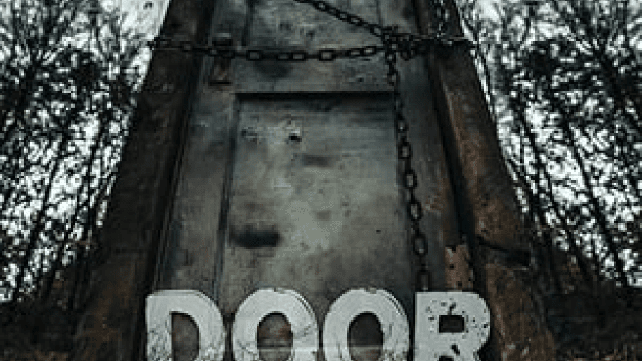 Door in the Woods (2019)