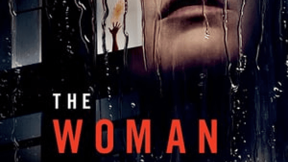 The Woman in the Window (2021)