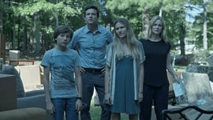 Ozark Season 1 Episode 3