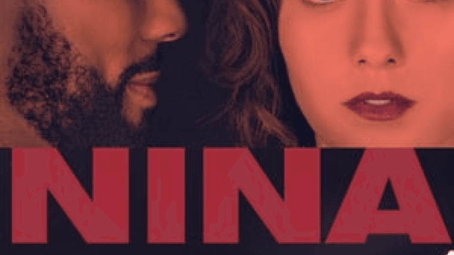 All About Nina (2018)