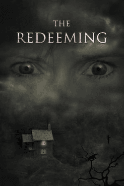 Poster The Redeeming (2018)