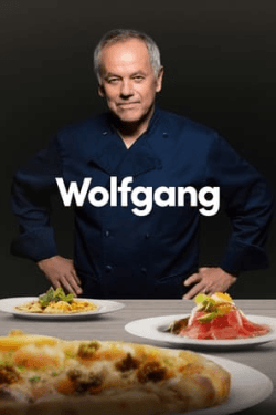 Poster Wolfgang (2021)