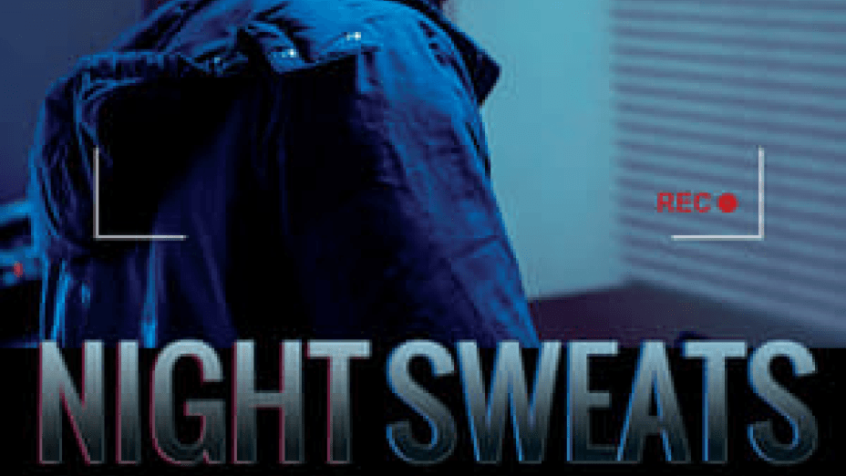 Night Sweats (2019)