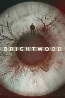 Poster Brightwood (2022)