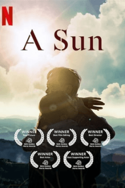 Poster A Sun (2019)