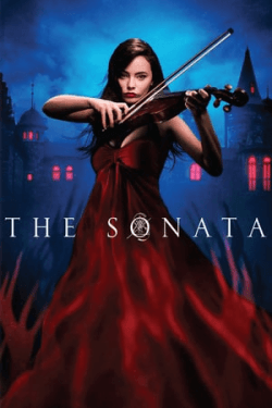 The Sonata (2018)