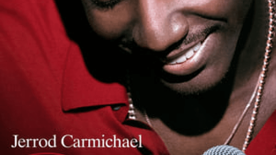 Jerrod Carmichael: Rothaniel (2022)