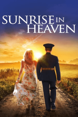 Poster Sunrise in Heaven (2019)