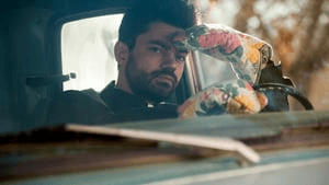 Preacher Season 1 Episode 2