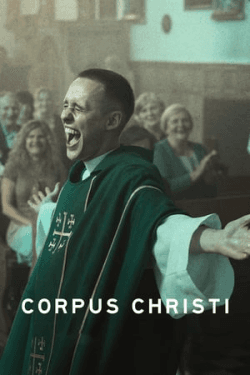 Corpus Christi (2019)