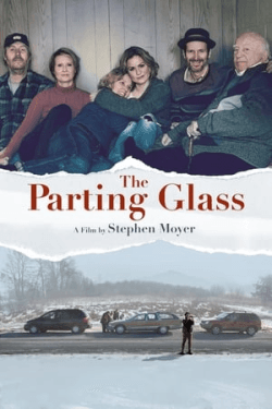 Poster The Parting Glass (2018)