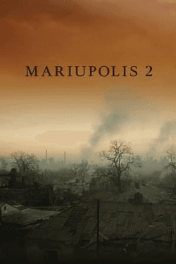 Mariupolis 2 (2022)