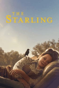 The Starling (2021)