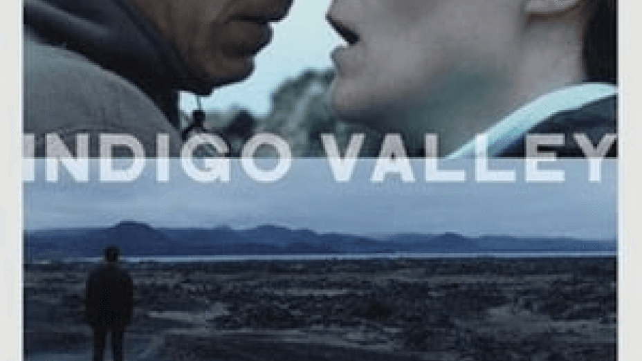 Indigo Valley (2020)