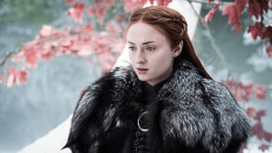 Game Of Thrones (2017) Season 7 Episode 04 Subtitle Indonesia