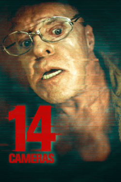 Poster 14 Cameras (2018)