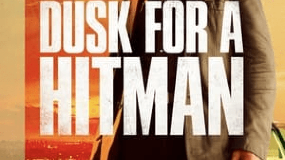 Dusk for a Hitman (2023)