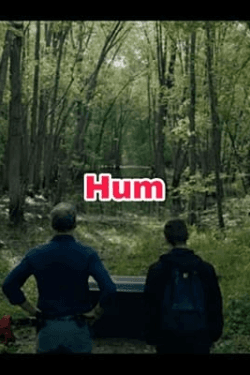 Hum (2020)