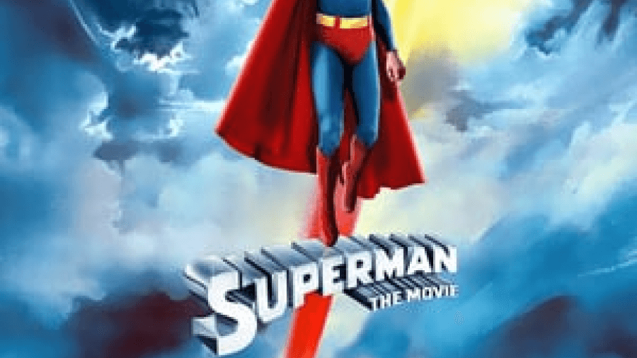 Superman (1978)