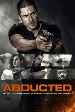 Abducted (2020)