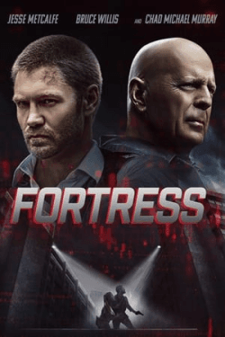 Fortress (2021)