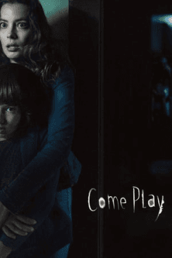 Come Play (2020)