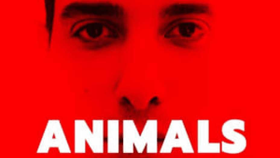 Animals (2021)