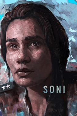 Soni (2019)