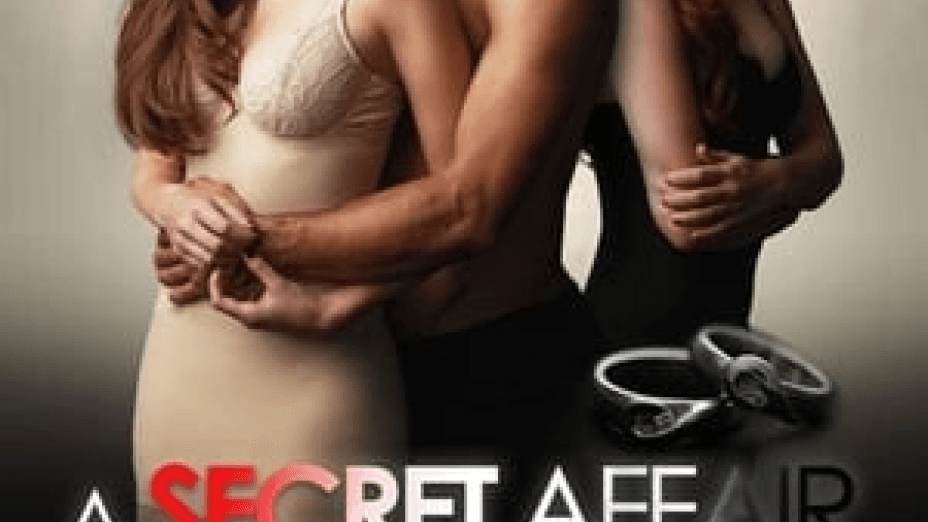 A Secret Affair (2012)