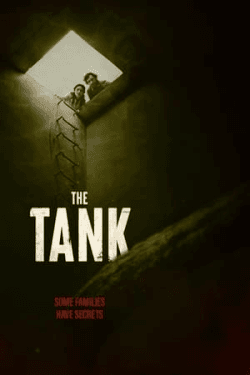 The Tank (2023)