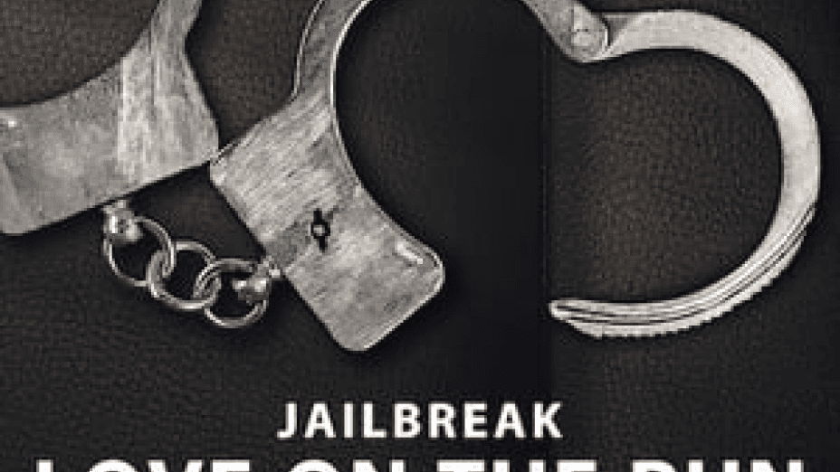 Jailbreak: Love on the Run (2024)