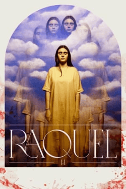 Poster Raquel 1,1 (2023)