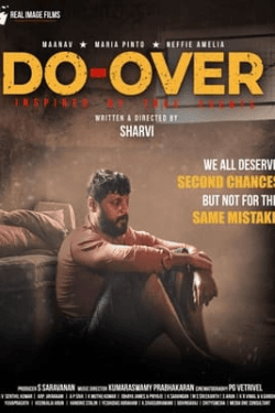 Do Over (2023)